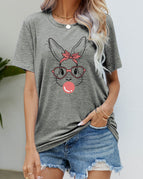 Heather Gray / S
