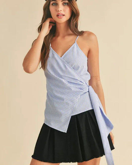 3f6daf1f-5c32-4824-ac24-c23d18553bc4-Max