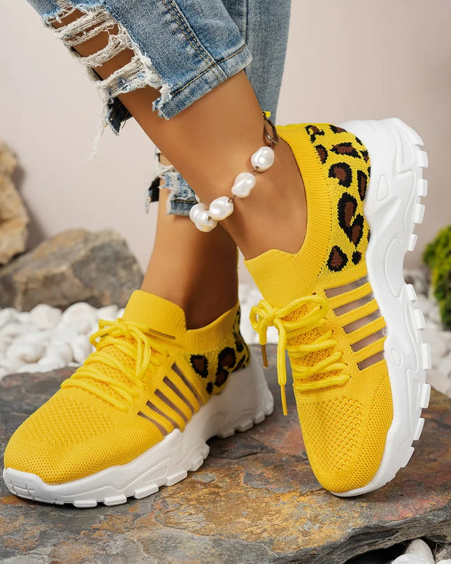 3f712066-7e6c-4fd6-b05d-6cca15700d90-Max