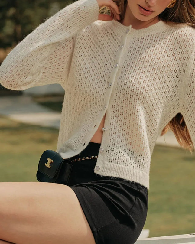 3f73616b-4cf6-4077-8907-c0471c77849c-Max-Origin