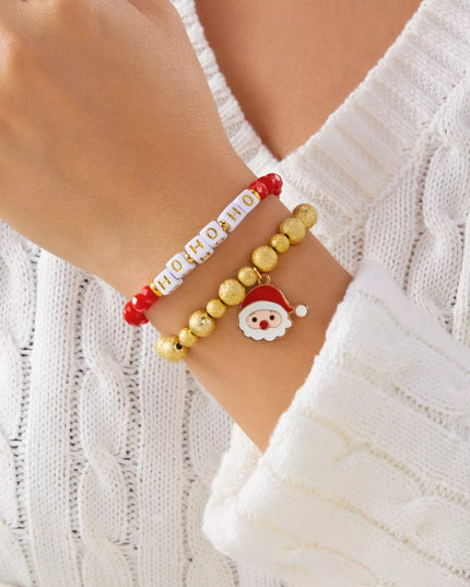 3f7dd9d8-34a5-4a3c-ae7c-e17825413c7a-Max-Origin