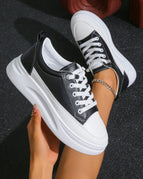 Black / 35