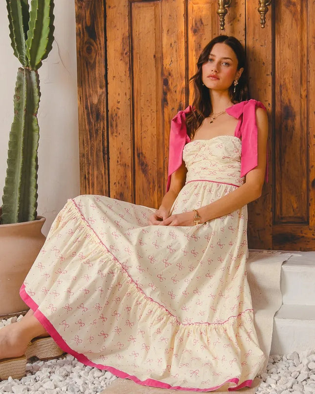 3f81320bdb0e4586ba3c49480fc23dd0-Max-Origin