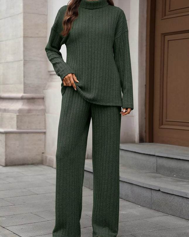 3f823ad084034571b8a1b9d64a27f588-Max-Origin