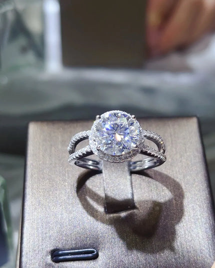 3f83cb94-5834-4367-9361-0537707d55a8-Max-Origin