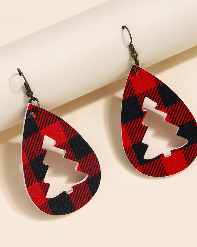 3f87402a-466f-40f6-8cb9-a8369d0a5303-Max