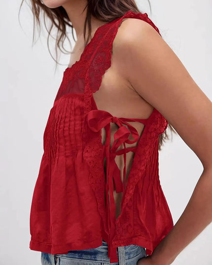 3f8f7286-ef43-4334-afe8-54ef90c0b881-Max-Origin