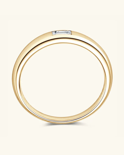 3f99b5c5-d1dc-489b-97ef-71548cf9c617-Max