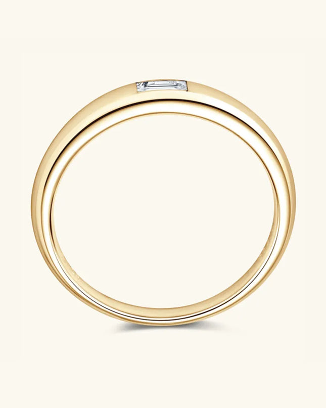 3f99b5c5-d1dc-489b-97ef-71548cf9c617-Max