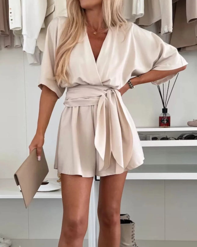 3f9c07c1-f810-460a-9a3f-096bef255582-Max-Origin