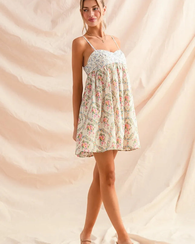 3f9e6928e4c34c78aa15fd5dea157e38-Max-Origin