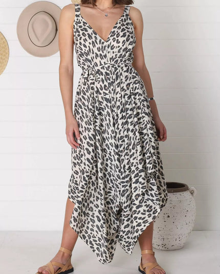 3fa05606bd1f43569e05172efebcf8ad-Max-Origin