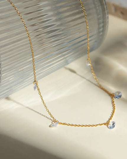 3fa69f8f-9862-4d45-81a3-c60f8587d196-Max