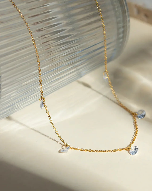 3fa69f8f-9862-4d45-81a3-c60f8587d196-Max