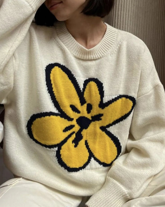 3faabebd-aeaa-490a-a860-6746354fafa7-Max-Origin