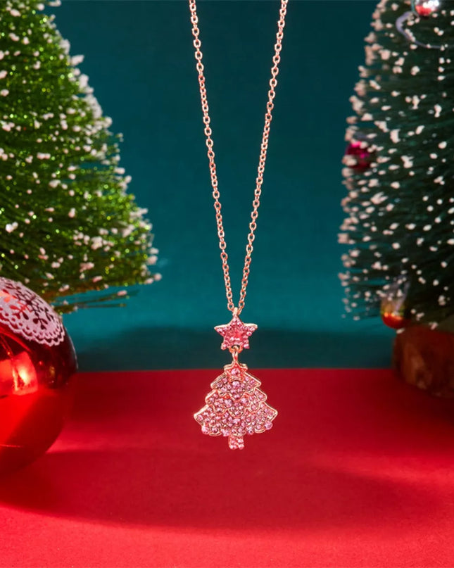 3fabcee4-c97e-4be4-ad39-050cf3270ef5-Max-Origin