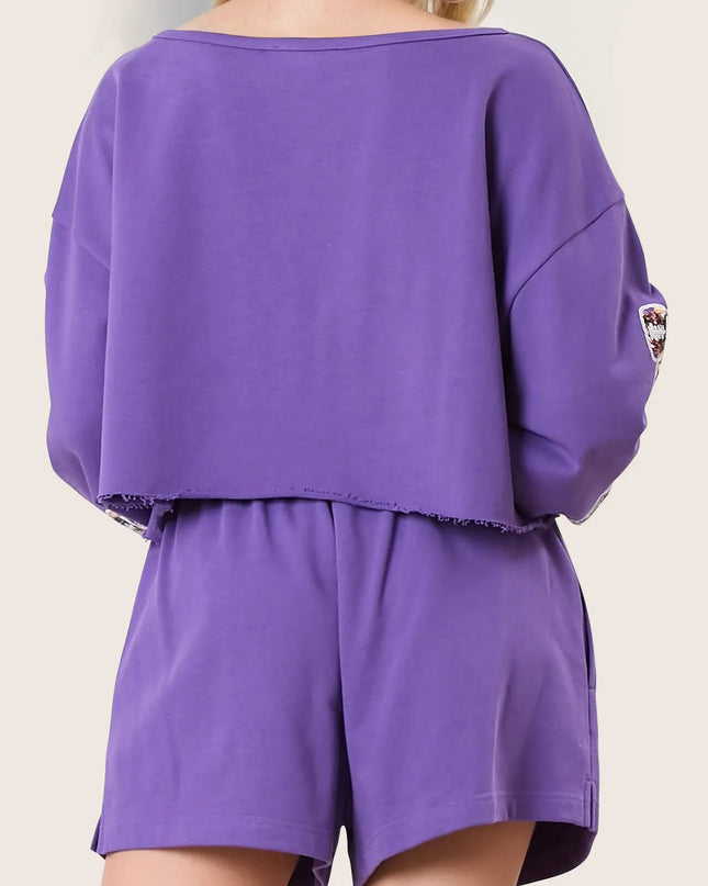 3fae8462-d9fb-4316-bf59-7fde117f5ed2-Max