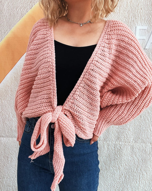 3fc01d98f56740a1807141f420386a31-Max-Origin