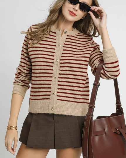 3fc01f94-3ec2-442f-af47-694a8082d83c-Max-Origin