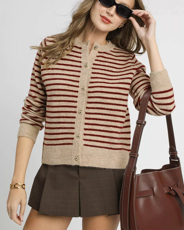 3fc01f94-3ec2-442f-af47-694a8082d83c-Max-Origin