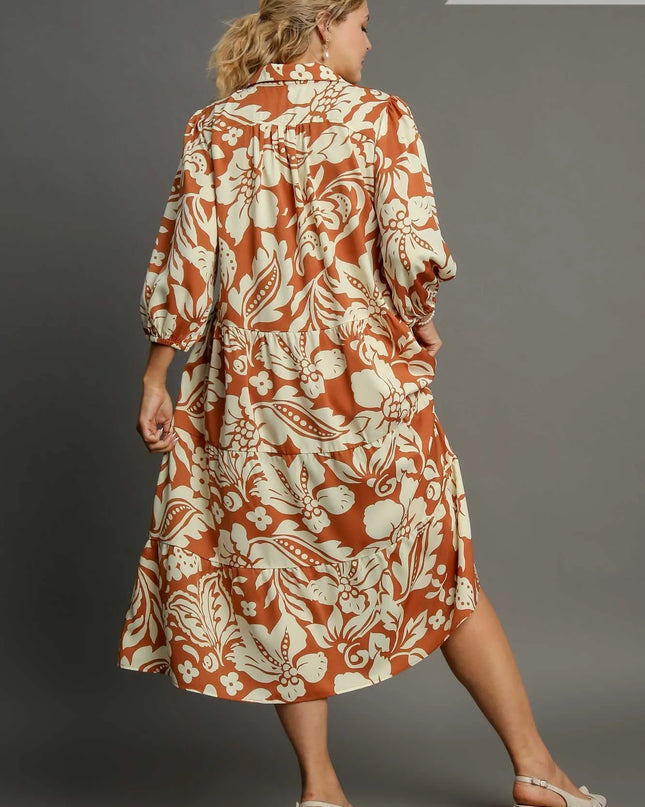 3fc1ec82-97d6-41b2-a822-701d312004a0-Max-Origin