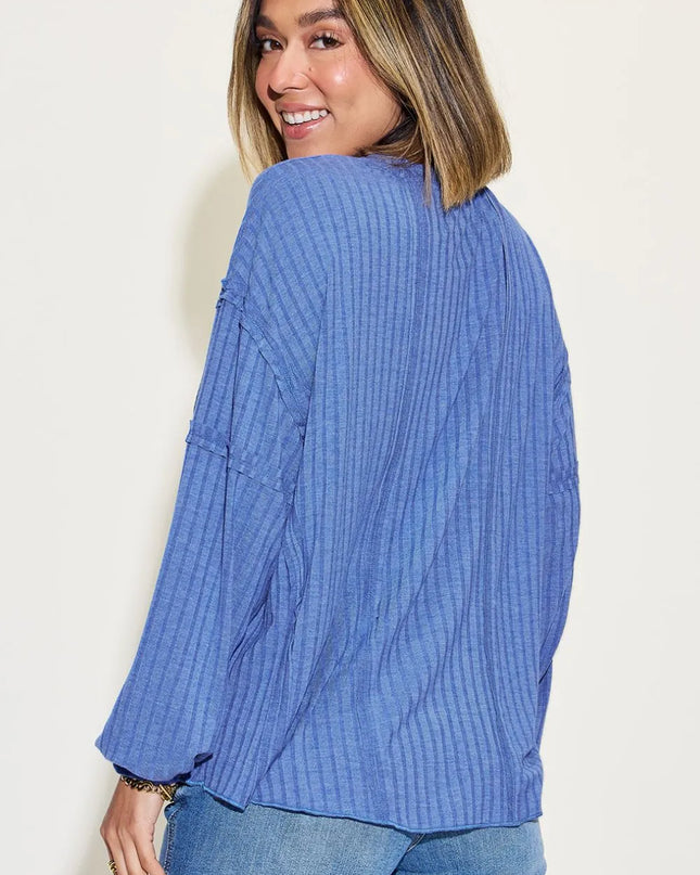 3fc60238-f9ec-4ccc-8a9b-d9dd692c1dd6-Max