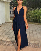 Dark Navy / S