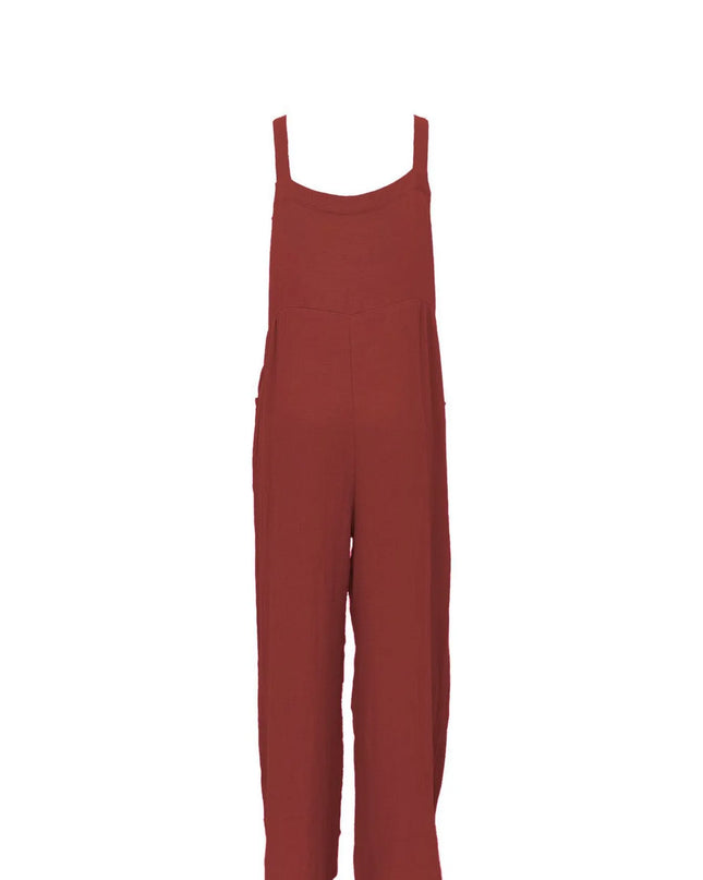 3fd0e624cdb344b49036433bd08dc25f-Max-Origin