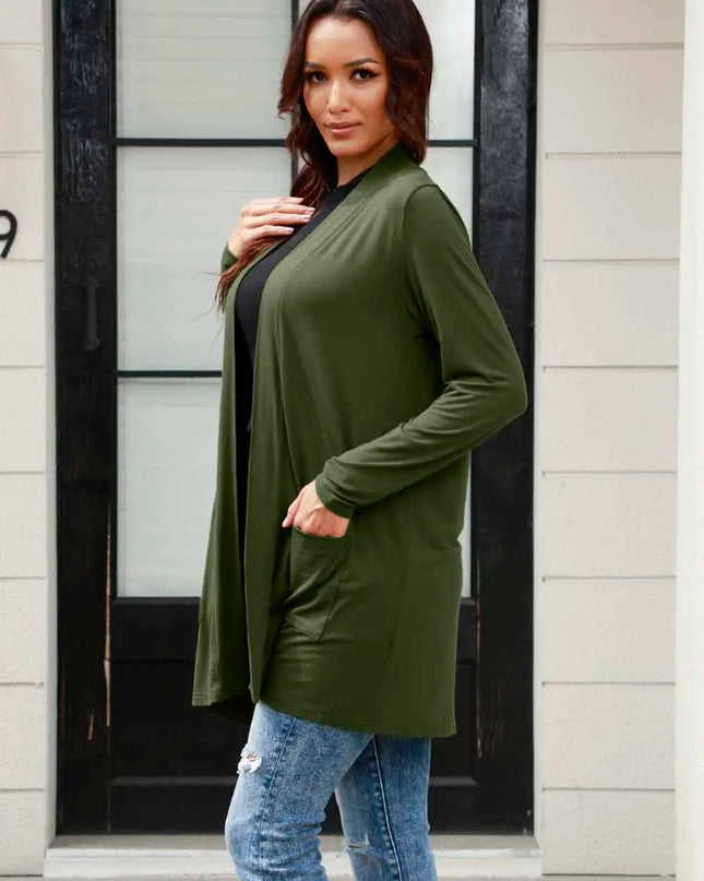 3fd210155ffc41c89076ea18c91ca9ef-Max