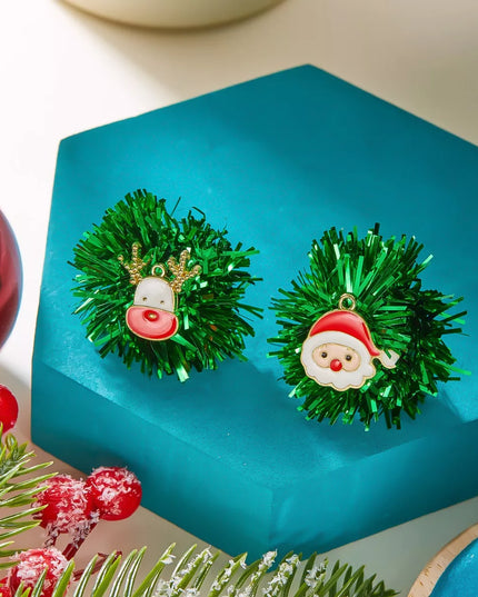 3fd6e2a8-cbfe-4fa2-a94f-d2a397f6f7c1-Max-Origin