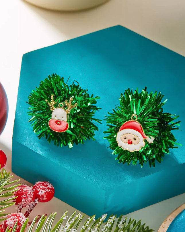 3fd6e2a8-cbfe-4fa2-a94f-d2a397f6f7c1-Max-Origin