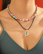 Dark Green / One Size