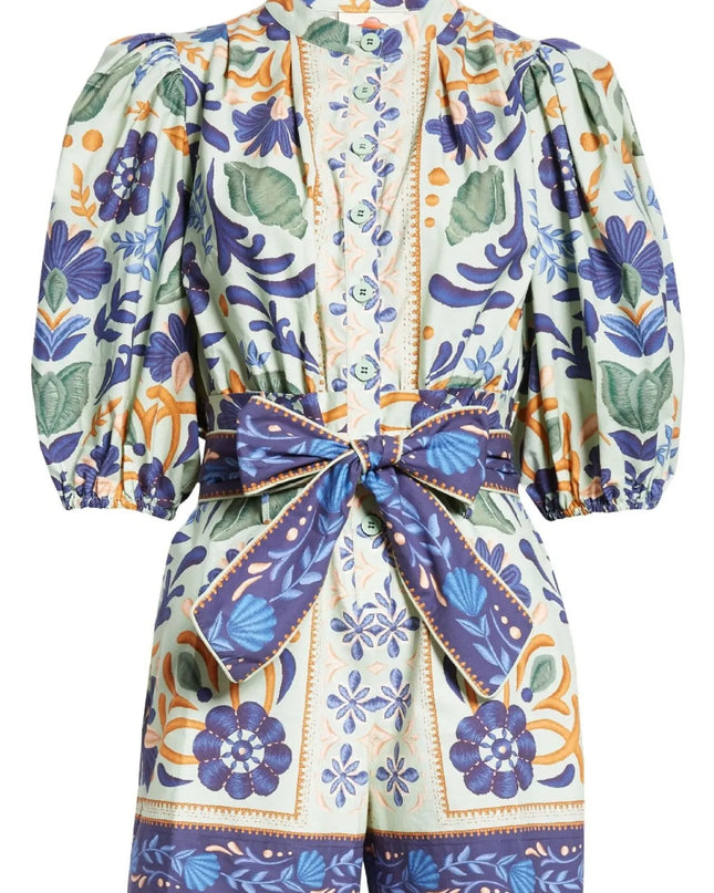 3fd89c3a381e481c8bb93df2813027af-Max-Origin