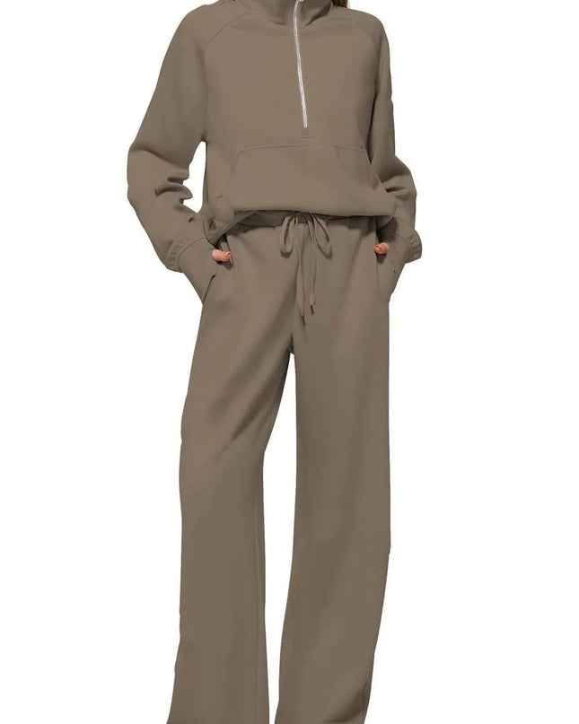 3fda98eb25d647989ba2a2b07e7e1ad2-Max-Origin