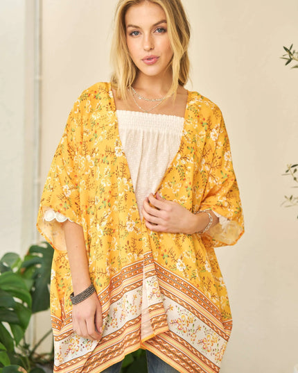 3fe1ffc9c1f0464688ca0a87ffdb9a4d-Max-Origin