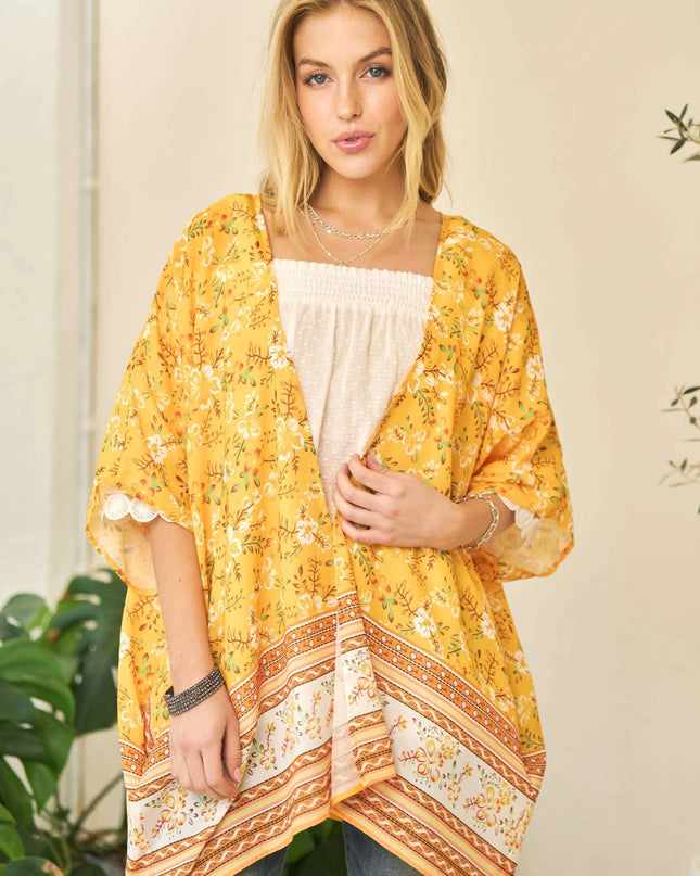 3fe1ffc9c1f0464688ca0a87ffdb9a4d-Max-Origin