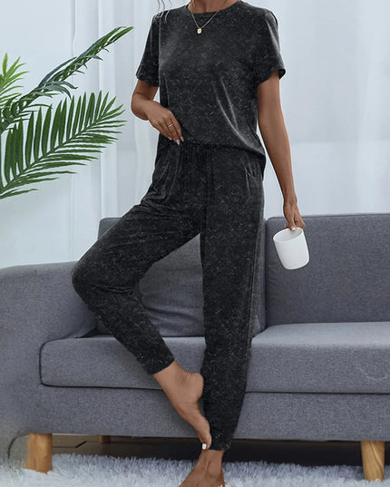 3fe4b5207c0d4be99f184f07df5862bc-Max-Origin