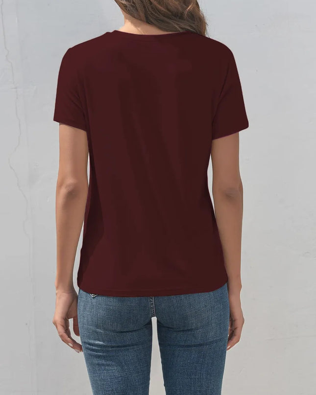 3fe81702-c791-4b8d-a5cf-cdac95837969-Max