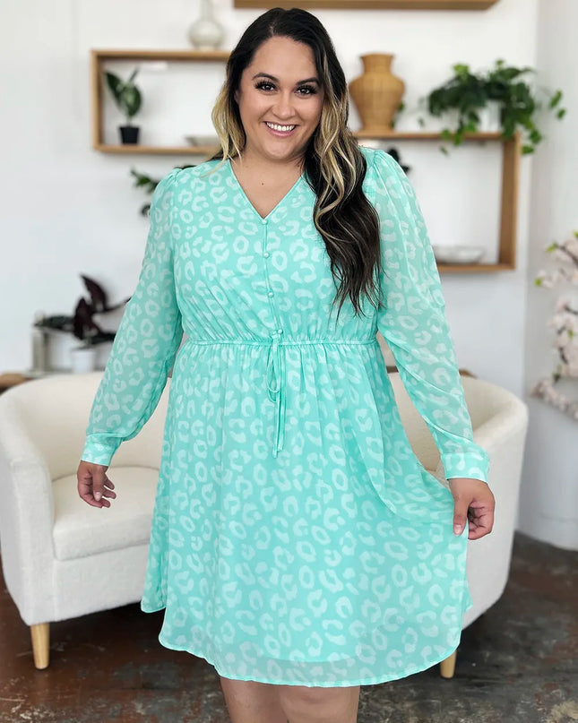 3fe83e90-1b24-49b3-a35d-26b5d1a8a39d-Max