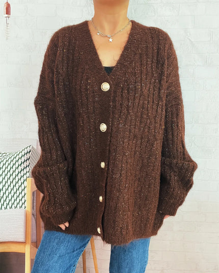 3fee70796b25427a9eb4590faac42dd8-Max-Origin