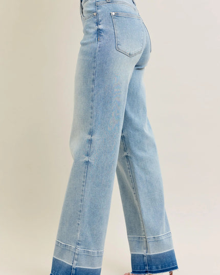 3ff556b02fb44f4fb25bac8905d0d868-Max-Origin