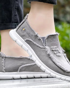 Gray / 38(US7)