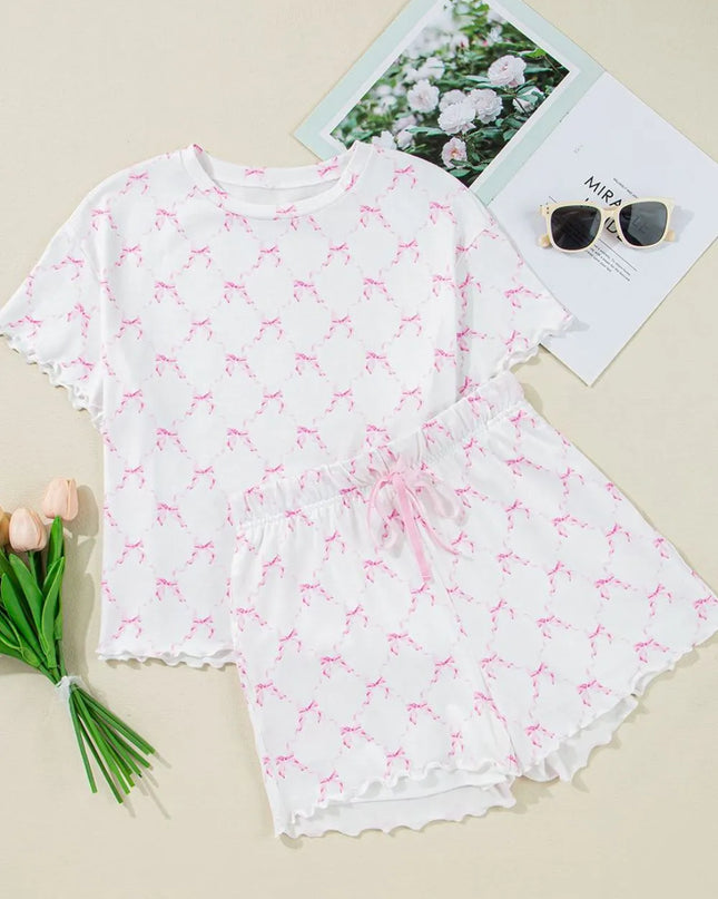 40016307-d2d9-4ea4-964c-e576b3826270-Max