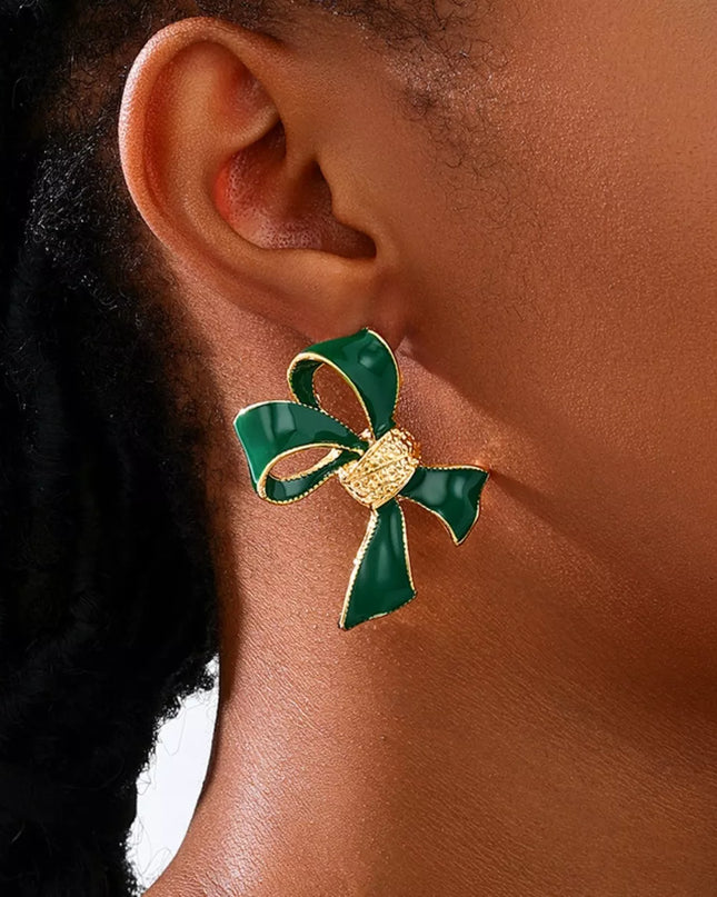 400bad6a-81ce-43b5-a8a1-5f8bf993b0e6-Max-Origin