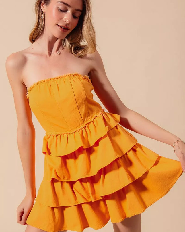 4023c1cb-743f-4486-b18e-eae67bd58cb6-Max-Origin