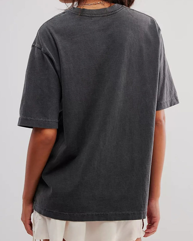 40269063-54f0-464b-b500-c8bf4275ebc8-Max-Origin