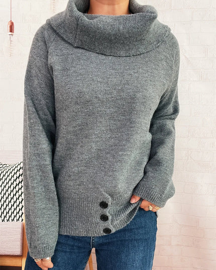 402a409ba9c54f028b2fe149f1dbfd11-Max-Origin