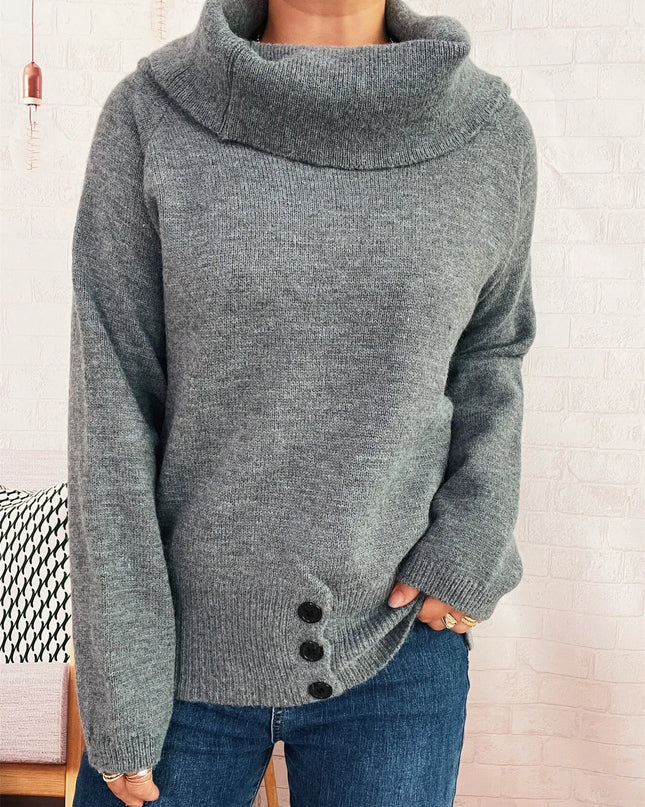 402a409ba9c54f028b2fe149f1dbfd11-Max-Origin