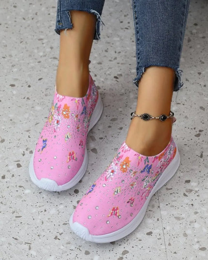 402c99557e5a4064b287f738dc8345d5-Max-Origin