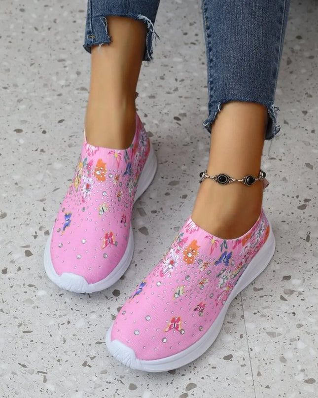 402c99557e5a4064b287f738dc8345d5-Max-Origin